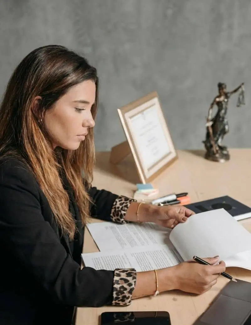 Why foreign clients choose our law firm in Spain Lawyer in Spain