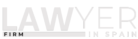 Lawyer in Spain