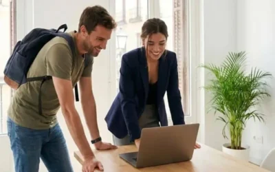 Digital signature in Spain: a key requirement for digital nomads, freelancers, and foreign companies