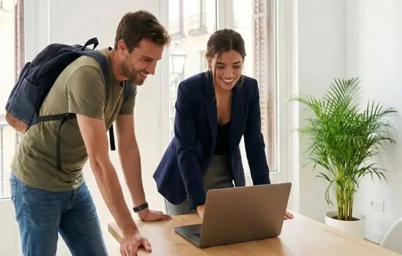 Digital signature in Spain: a key requirement for digital nomads, freelancers, and foreign companies