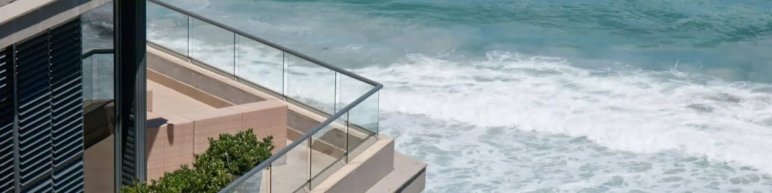 Buying or Selling Property in Spain