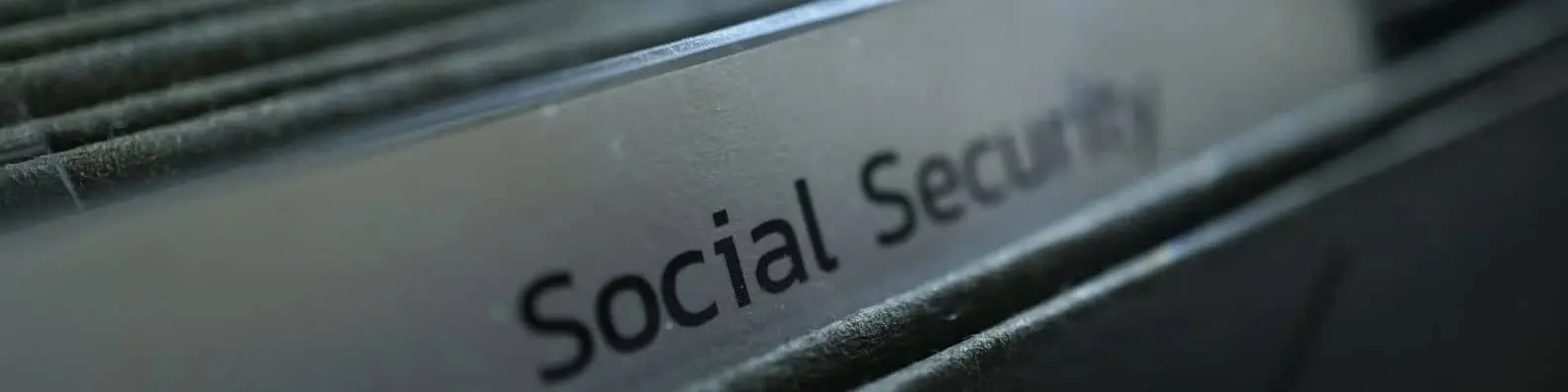 Employment Law Social Security for Individuals in Spain