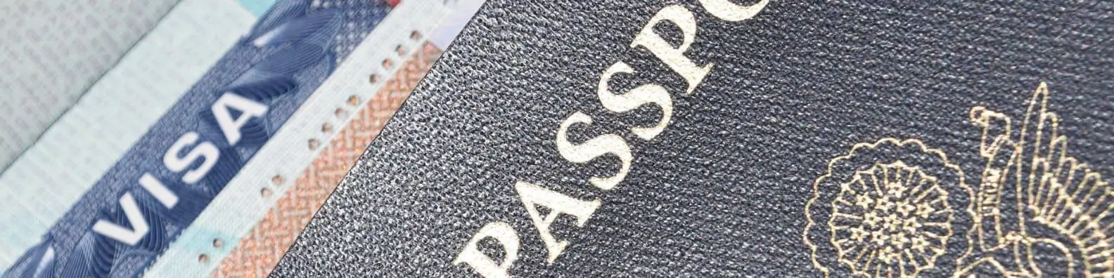 Immigration Residence Permits for Individuals and Families in Spain