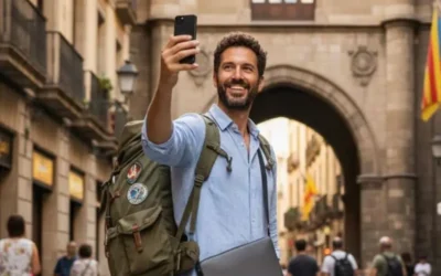 Self-employed in Spain: costs, taxes & digital nomad visa requirements