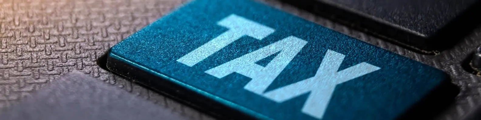 Tax for Non-Residents in Spain